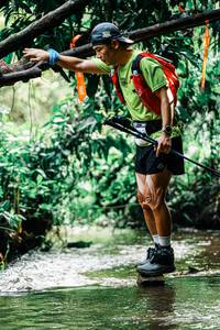 BIB: 
                            <button type="button" onclick="openModal(25291671)" class="btn btn-primary btn-sm float-right btn-popup" data-toggle="modal" data-target=".modal-high-quality">
                        <i class="fas fa-shopping-cart"></i> Add to Cart
                    </button>
                                            <button type="button" onclick="isThisMe(25291671, true)" class="btn btn-success btn-sm float-right btn-popup btn-isme hidden" data-toggle="tooltip" data-placement="bottom" title="นี่คือรูปของคุณใช่ไหม คลิกที่นี่เพื่อเอาเข้าอัลบั้ม">
                        <i class="fas fa-plus"></i> Add to album
                    </button>
                    <button type="button" onclick="isThisMe(25291671, false)" class="btn btn-warning btn-sm float-right btn-popup btn-isnotme hidden">
                        <i class="fas fa-ban"></i> Remove from album
                    </button>